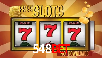 Desvendando o Mundo dos Jogos Virtuais na 548bet