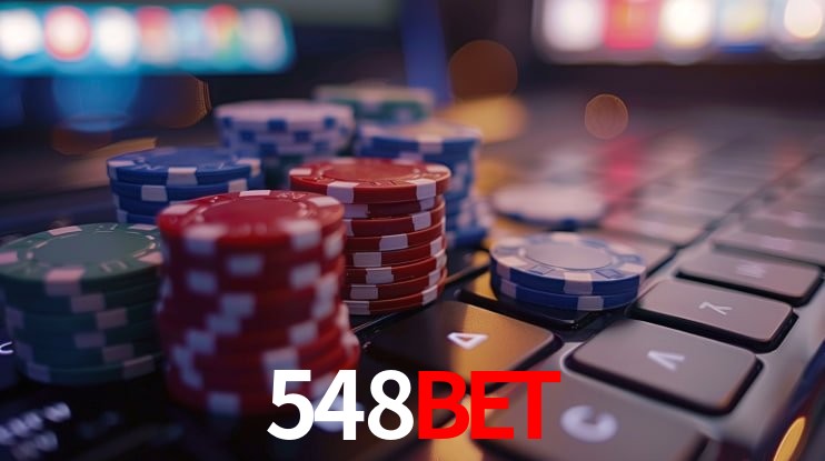Especiais de Fim de Semana 548bet