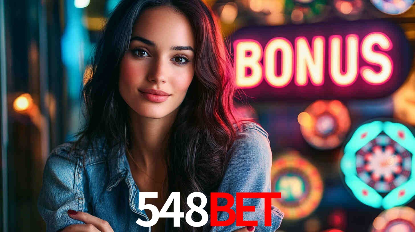 548bet: Jogue Crash e Experimente Alta Recompensa Instantânea