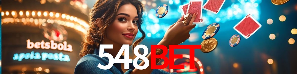 Player Reviews 548bet