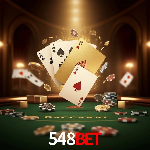 Spaceman Game 548bet