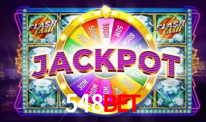Explorando a Categoria de Eventos em Apostas na 548bet