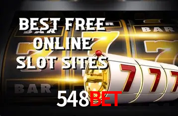 A Revolução dos Aplicativos de Jogos no 548bet