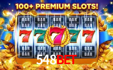 A Emoção da Loteria na 548bet: Uma Chance de Mudança de Vida