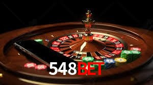 Football Betting 548bet