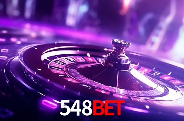 Torneios 548bet