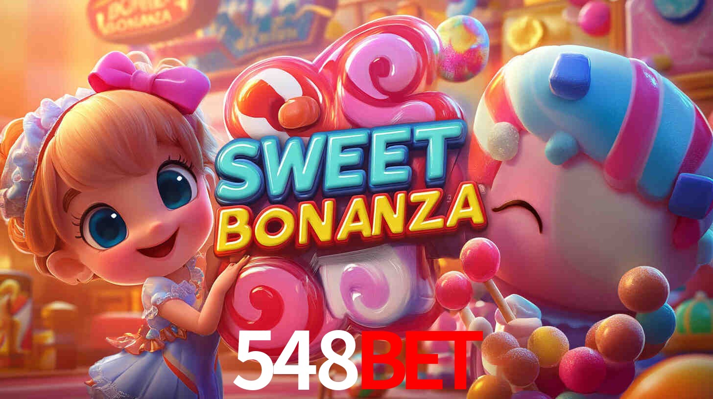 Explorando a Categoria de Eventos em Apostas na 548bet