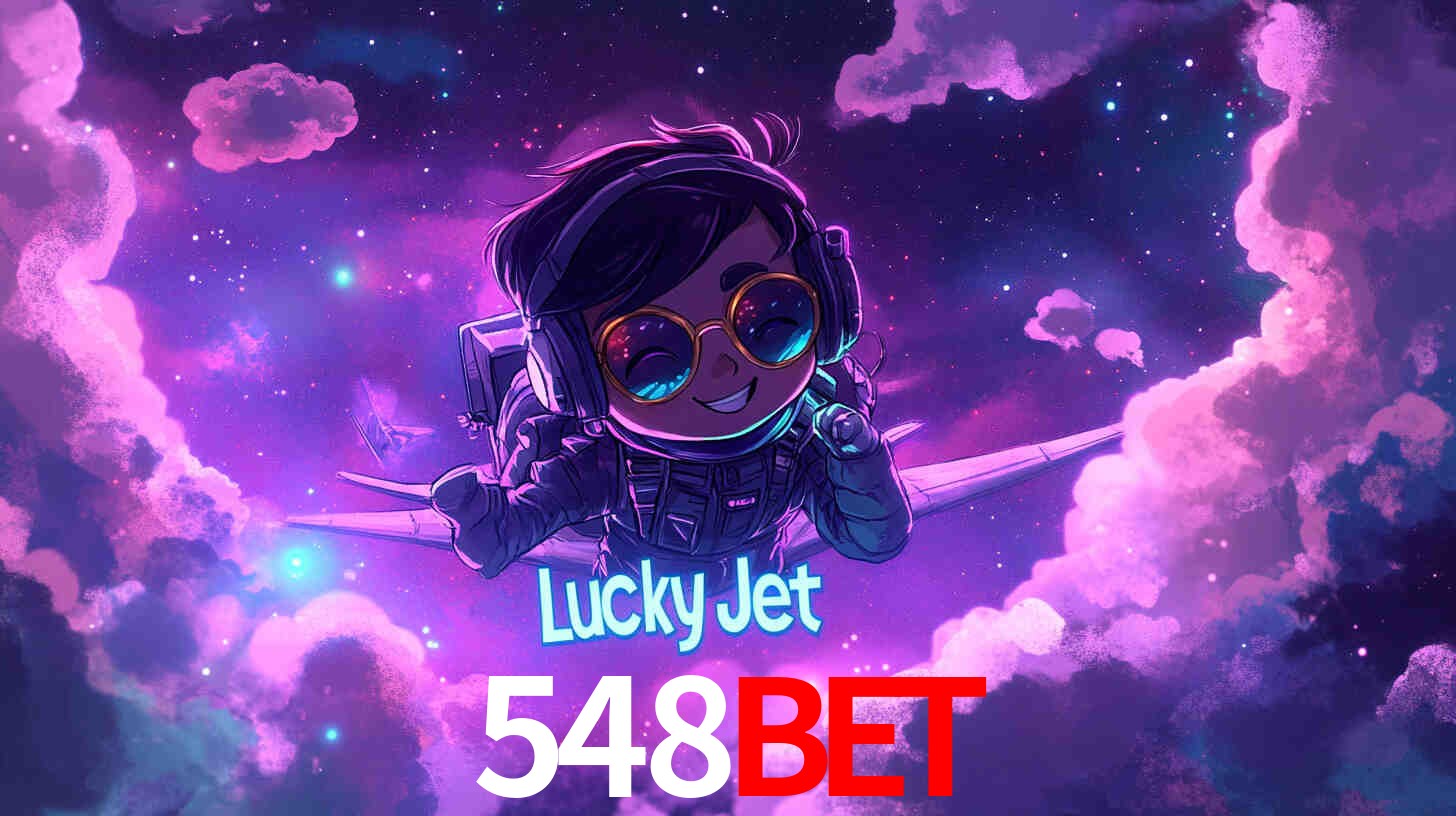 Descubra a Essência do 548bet: Nossa História e Compromissos
