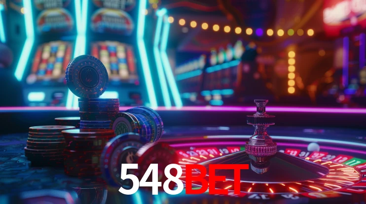 Security Systems 548bet