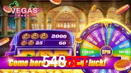 Blackjack na 548bet