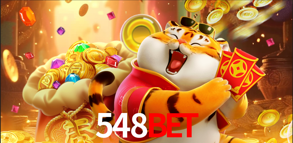 548bet.com