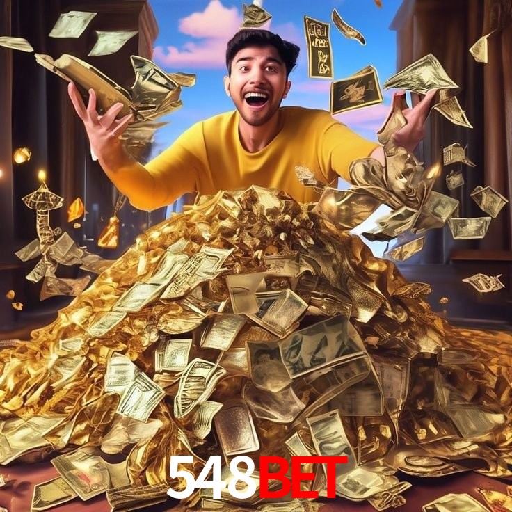 Apostas de Basquete 548bet