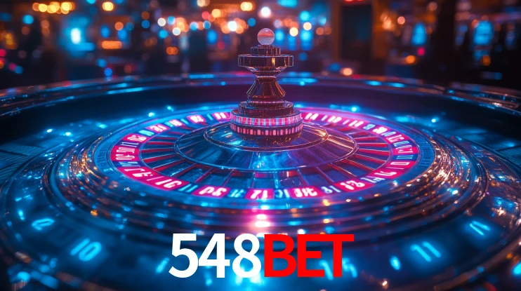 548bet